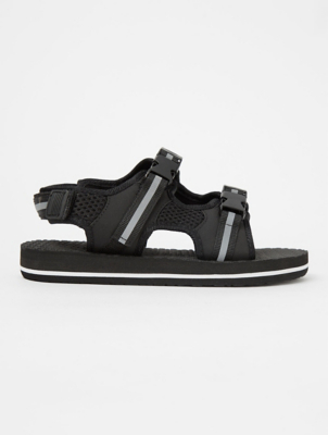 asda boys trainers