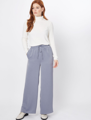 asda womens summer trousers