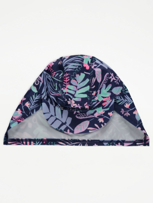 swimming leggings asda