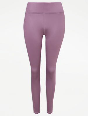 swimming leggings asda