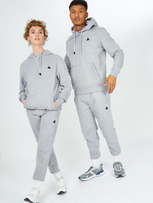 umbro joggers asda