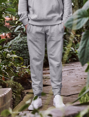 asda mens sportswear
