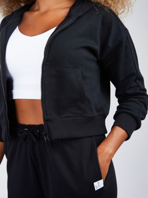 asda childrens hoodies