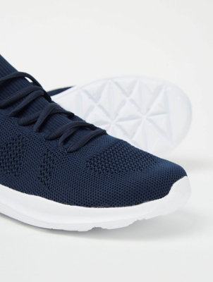 asda footwear mens