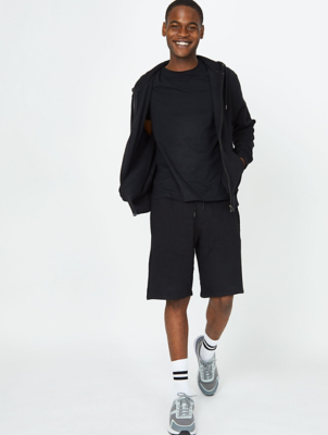 asda mens clothing sale