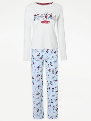 Asda toy story pyjamas sale