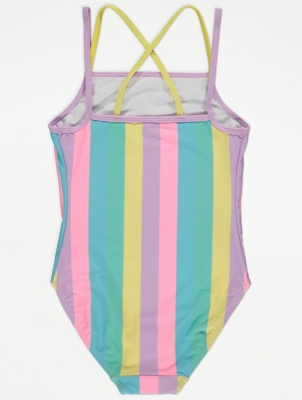 asda george children's swimwear