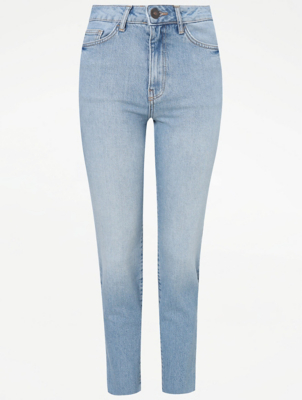 asda george bootcut jeans