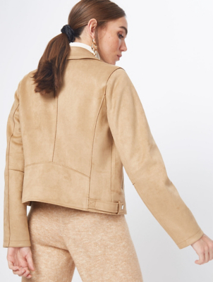 Biker Jacket Asda atelieryuwa.ciao.jp