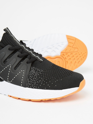 asda footwear mens