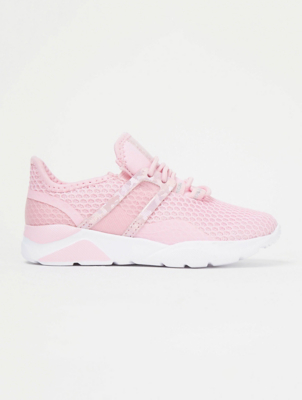 adidas running adispree