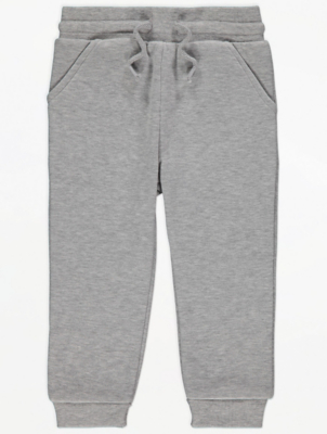 asda childrens joggers