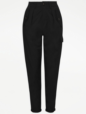 ladies jogging bottoms asda