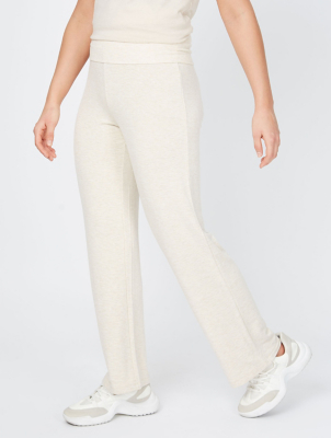 asda womens tracksuit bottoms