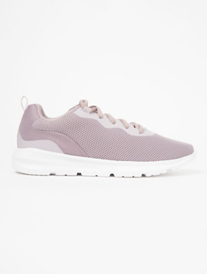 george ladies trainers