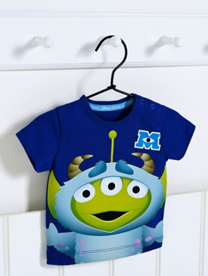 baby boy tights asda