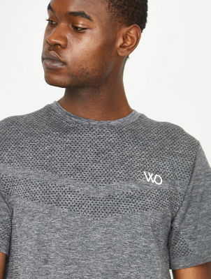 asda mens sportswear