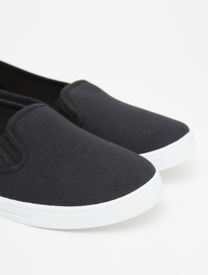 george ladies trainers