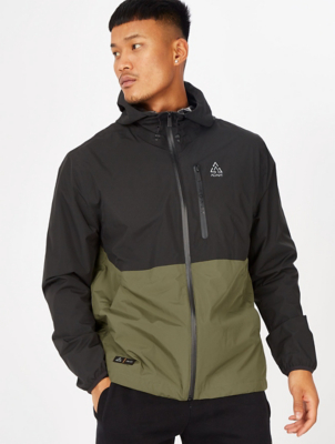 superdry arctic jacket