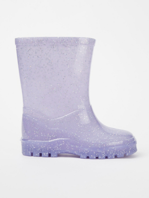 asda george snow boots