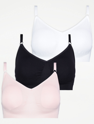 asda bralette