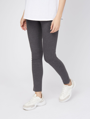 asda george maternity tights