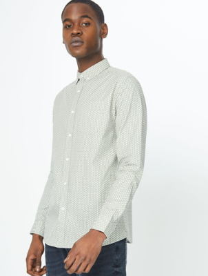 asda mens clothing sale