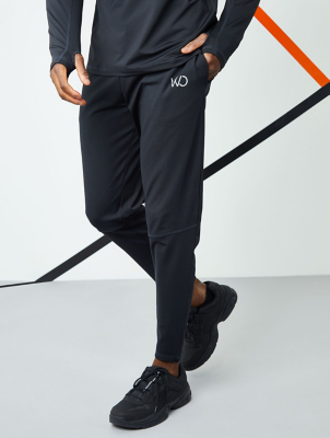 asda mens tracksuit bottoms