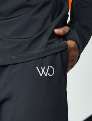 asda mens tracksuit bottoms