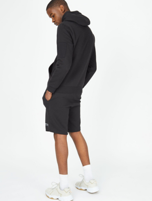 asda mens sportswear
