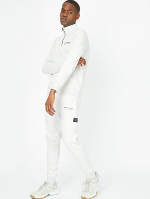 umbro joggers asda