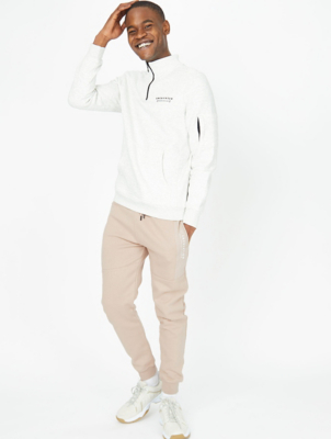 umbro joggers asda