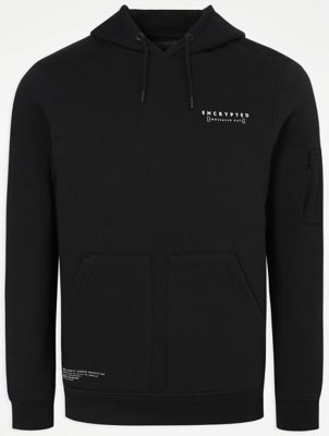 asda mens sportswear