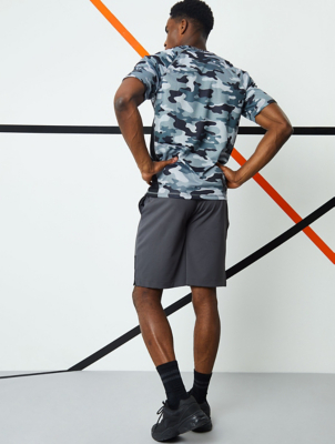 asda mens sportswear