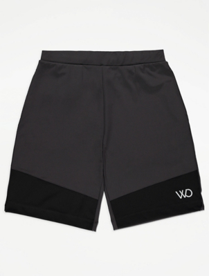 asda mens sportswear