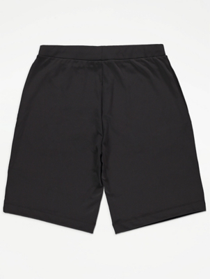 asda mens sportswear