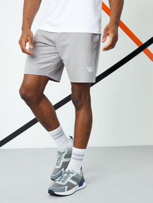 asda mens sportswear
