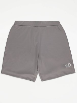 asda mens sportswear