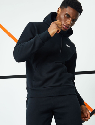 Hoodies | Men | George at ASDA