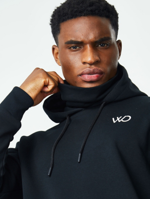 asda mens sportswear