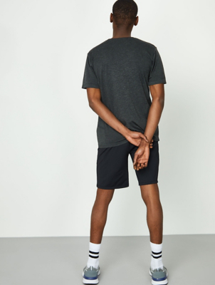asda mens sportswear
