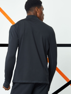 asda mens sportswear