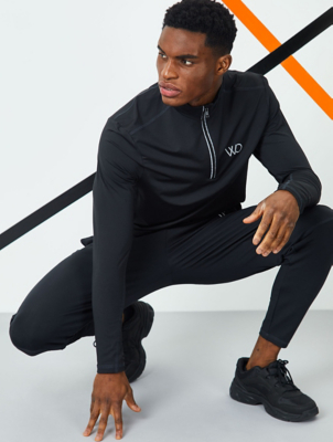 asda mens sportswear