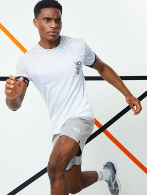 asda mens sportswear