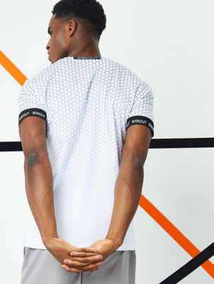 asda mens sportswear