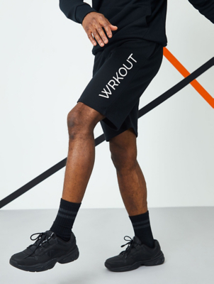 asda mens sportswear