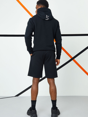 asda mens sportswear