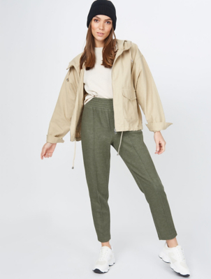 asda george ladies tracksuit bottoms