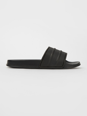 boys sandals asda