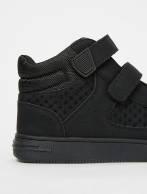 george asda boys trainers